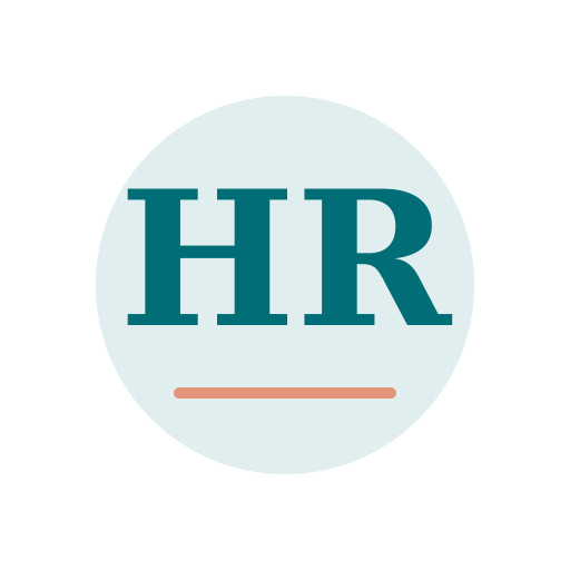Hadley Ridge Chimney Service logo